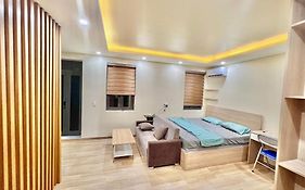 HPT Home II Hoàng Huy Riverside Apartment - Homestay chuỗi căn hộ Hải Phòng